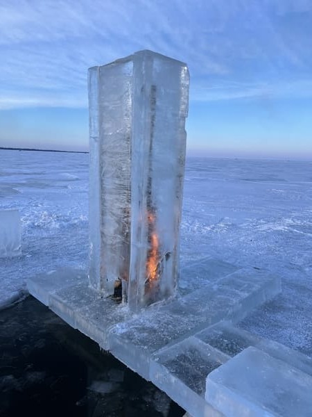 Ice-Chimney-10