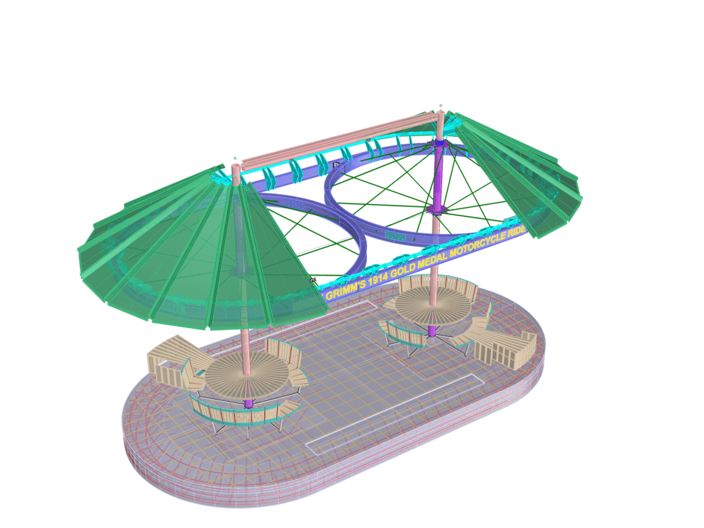 picnic-pavilion-design-1